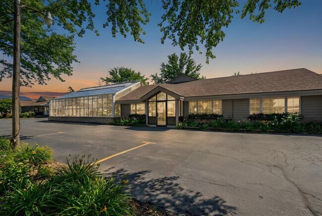 More details for 1126 E State St, Sycamore, IL - Retail for Sale