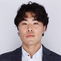 Joseph Kang