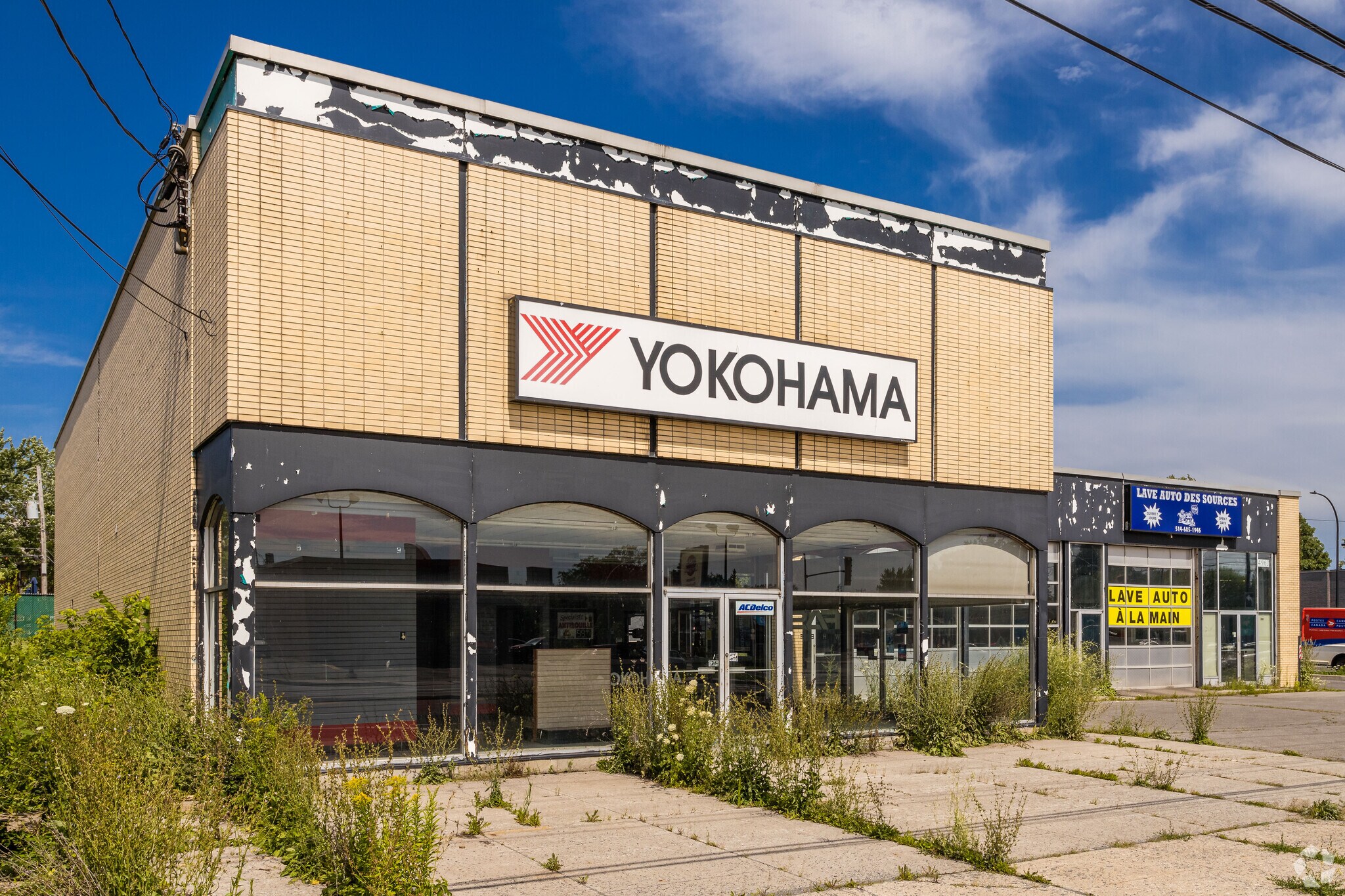 4963-4973 Boul Des Sources, Pierrefonds, QC à vendre Photo principale- Image 1 de 1