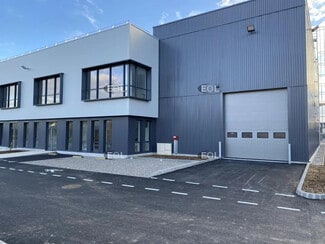 More details for Flex for Lease