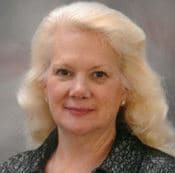 Susan Pall