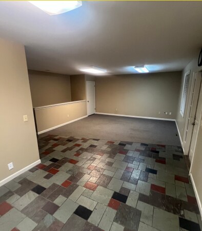 7927 Big Bend Blvd, Saint Louis, MO à vendre - Photo intérieure - Image 2 de 5