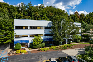 More details for 665 Rodi Rd, Pittsburgh, PA - Office for Lease