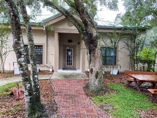 More details for 11648 McCulloch Rd, Orlando, FL - Retail for Lease