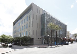 More details for 1441 Canal St, New Orleans, LA - Office/Medical for Lease