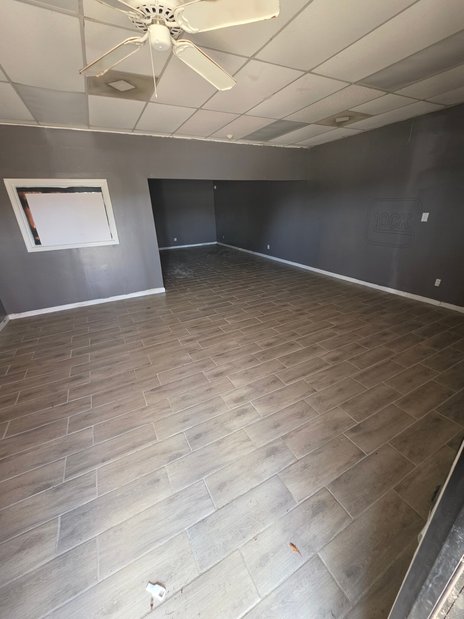 6658 Hillandale Dr, Lithonia, GA à louer Photo intérieure- Image 1 de 6