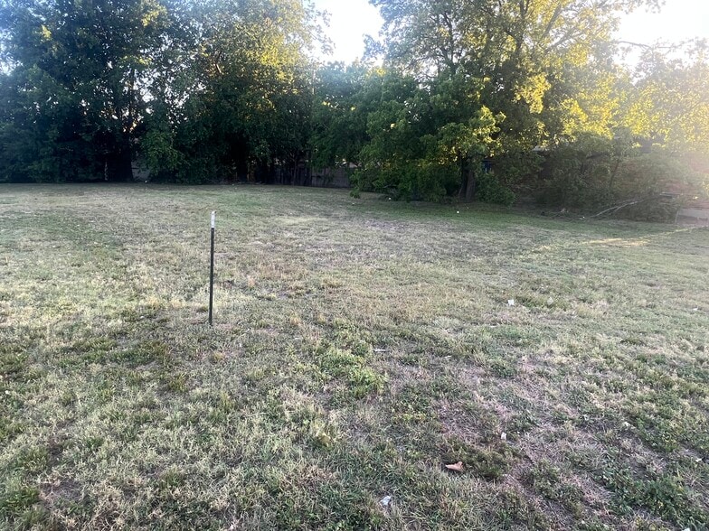 908 E Jasper Dr, Killeen, TX for sale - Building Photo - Image 2 of 5
