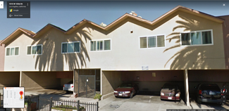 More details for 1515 W 103rd St, Los Angeles, CA - Multifamily for Sale