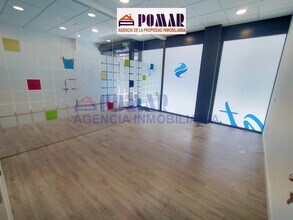 Calle del Duque de Alba, 1, Ávila, Ávila for lease Interior Photo- Image 2 of 8