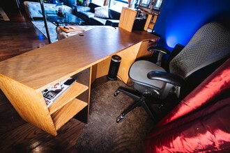 263 Main St, Cornwall, NY for lease Interior Photo- Image 2 of 5