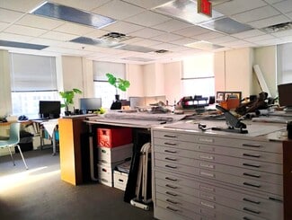 More details for 1516-1518 Walnut St, Philadelphia, PA - Office for Lease