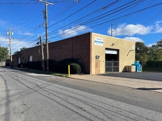 More details for 113-115 N 5th St, Darby, PA - Industrial for Sale