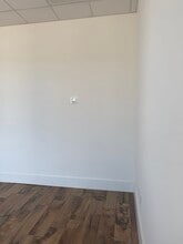 751 W Willow Ave, Duncan, OK for lease Interior Photo- Image 2 of 4