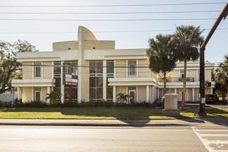 More details for 4531 Deleon St, Fort Myers, FL - Office/Medical for Lease