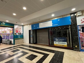 Gold St, Kettering for lease Building Photo- Image 2 of 2