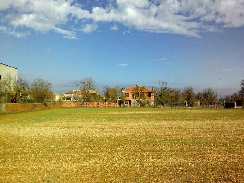 Land in Trijueque, Guadalajara for sale Other- Image 1 of 4