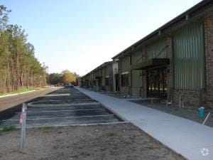 547 Long Point Rd, Mount Pleasant, SC for lease - Building Photo - Image 2 of 66