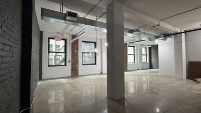 160 Broadway, New York, NY for lease Interior Photo- Image 1 of 1