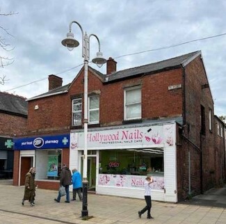 More details for 29 Chapel Ln, Formby - Retail for Lease