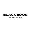 BlackBook Properties
