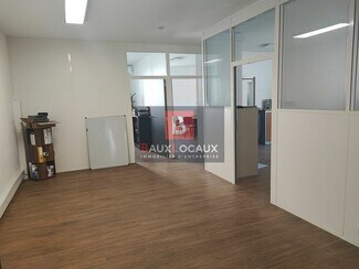 More details for Office for Lease
