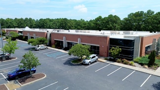 More details for 2875 Sabre St, Virginia Beach, VA - Office for Lease