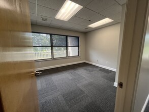 101 Airport Rd, Westerly, RI for lease Interior Photo- Image 2 of 12