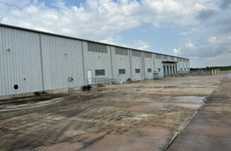 5035 McHard Rd, Houston, TX for lease - Building Photo - Image 3 of 17