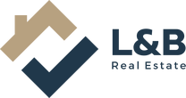 L&B Real Estate