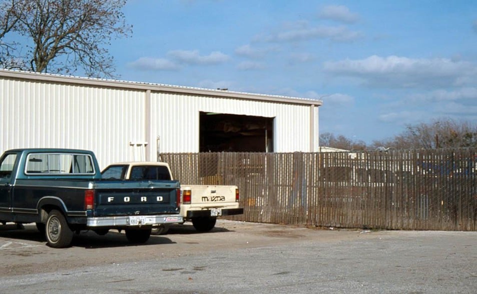 425 N Cooper St, Arlington, TX for lease - Other - Image 2 of 3