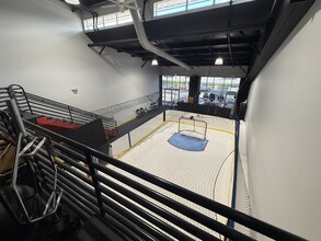 24850 Old US 41 Rd, Bonita Springs, FL for lease Interior Photo- Image 2 of 6