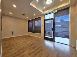 19031-19075 Colima Rd, Rowland Heights, CA à louer Photo intérieure- Image 2 de 15