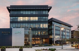 Plus de détails pour 250 Assay St, Houston, TX - Commerce de détail à louer