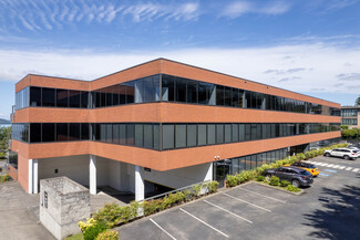 More details for 5808 Lake Washington Blvd, Kirkland, WA - Office for Lease