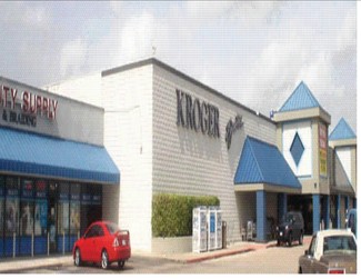 More details for 13105-13199 Veterans Memorial Dr, Houston, TX - Retail for Lease