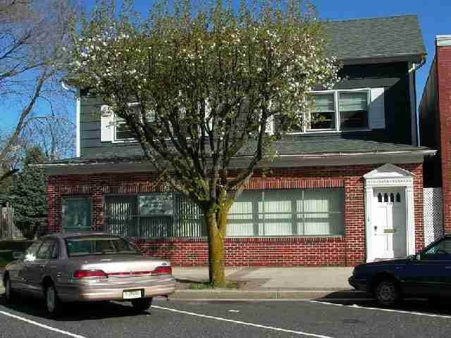 Philadelphia Ave Multi-Family Portfolio portfolio of 2 properties for sale on LoopNet.ca - Primary Photo - Image 1 of 1