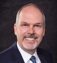 Timothy Clark