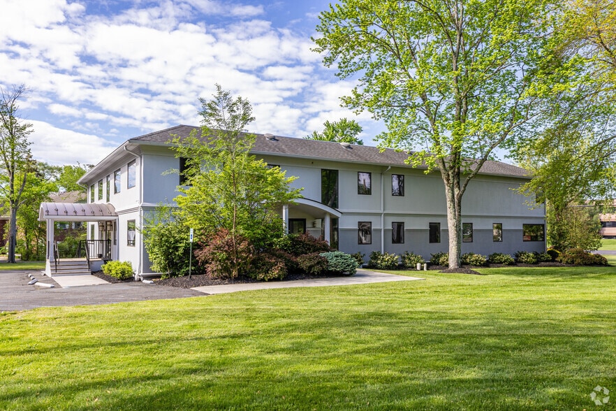 682 US-202, Bridgewater, NJ for sale - Building Photo - Image 2 of 26