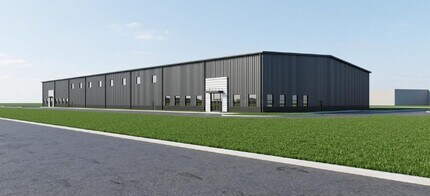4800 W 900 S, Pendleton, IN à louer Photo intérieure- Image 1 de 4