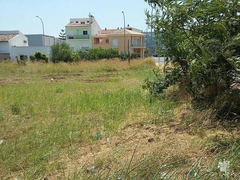 Sant Jaume, L'Alqueria de la Comtessa, Valencia for sale - Building Photo - Image 2 of 4