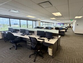 1410 N Westshore Blvd, Tampa, FL for lease Interior Photo- Image 2 of 7