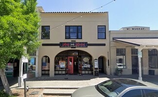 More details for 705 Sutter St, Folsom, CA - Retail for Lease