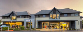 Plus de détails pour 2635 Stratford Rd, Hockley Heath - Commerce de détail à vendre