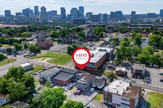 More details for Jefferson St – for Sale, Nashville, TN