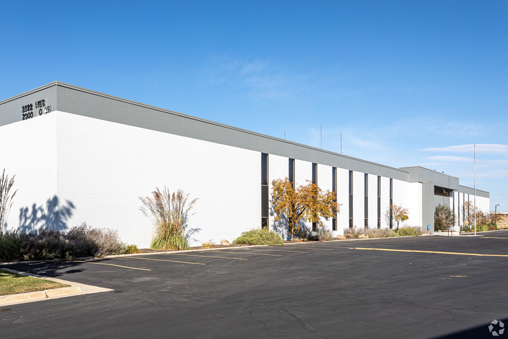 2222 W 2300 S, Salt Lake City, UT for sale Building Photo- Image 1 of 1