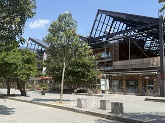 Plus de détails pour 27 Rue Pajol, Paris - Multi-résidentiel à vendre