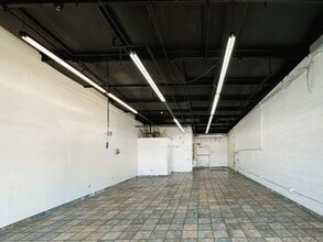 6363 Prue Rd, San Antonio, TX for lease Interior Photo- Image 1 of 2