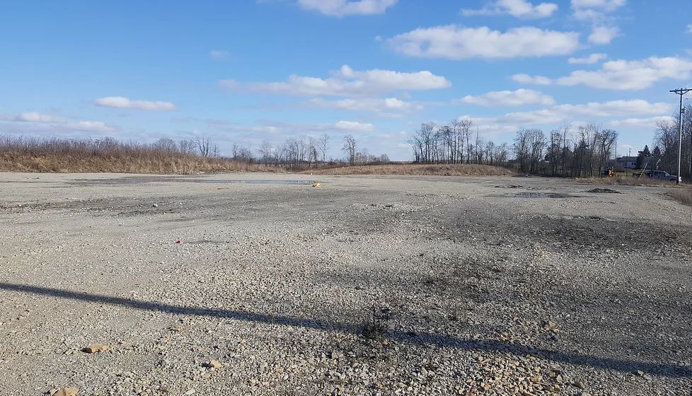 69757 Morristown Flushing Rd, Flushing, OH à louer Photo principale- Image 1 de 2