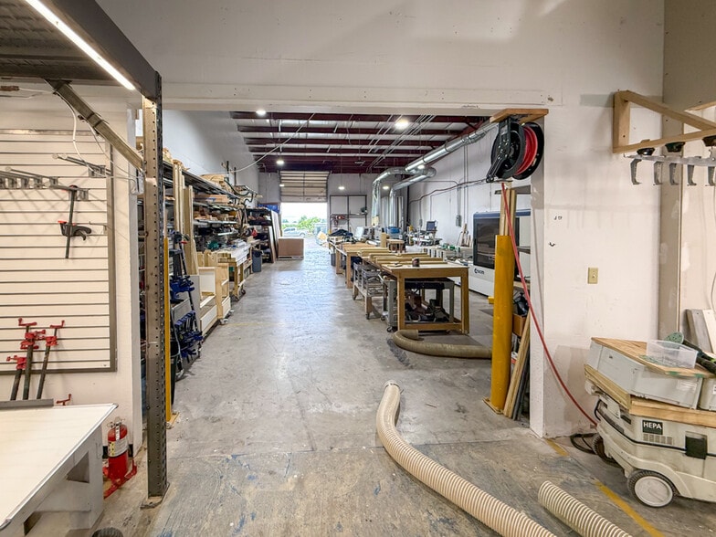 2300 Clements Ferry Rd, Charleston, SC for lease - Building Photo - Image 3 of 12