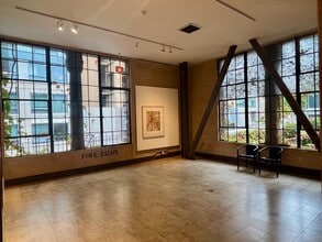 657 Howard St, San Francisco, CA for lease Interior Photo- Image 1 of 13